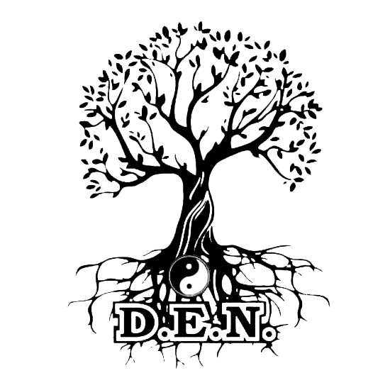 Le D.E.N.