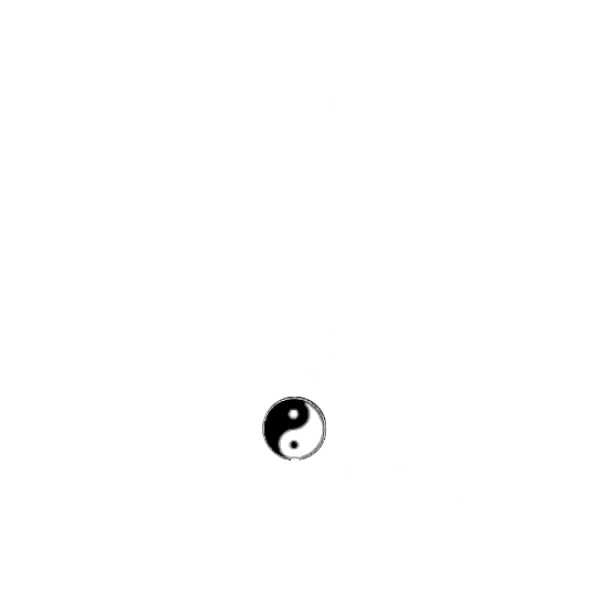 Le D.E.N.